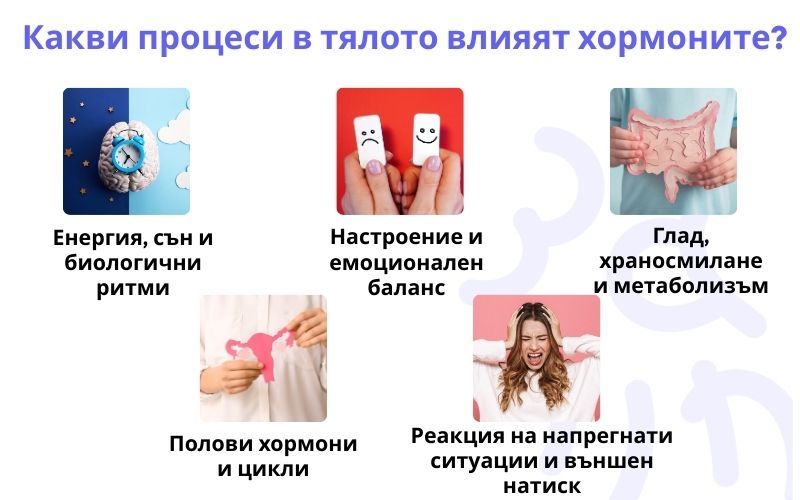 (Bulharština) (55)